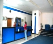 receptie